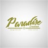 Avatar of Paradise Creation