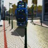Avatar of SuicuneNo1
