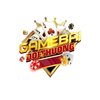 Avatar of GAMEBAIDOITHUONG DT COM