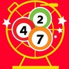 Avatar of Top Soi Cầu 247