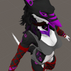 Avatar of Aki
