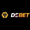 Avatar of Debet Forsale
