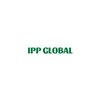Avatar of Công ty TNHH Ipp Global