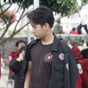 Avatar of MuhRizki
