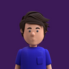 Avatar of Sagi Agung W