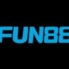 Avatar of fun88link1com1