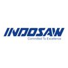 Avatar of indosawagro