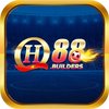Avatar of QH88