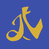 Avatar of John Li