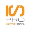 Avatar of ISPro