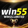 Avatar of WIN55