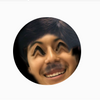 Avatar of franch5co