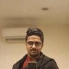 Avatar of Danish.Adnan