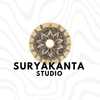 Avatar of Suryakanta Studio