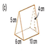 Avatar of 31394