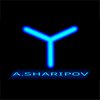 Avatar of A.sharipov