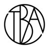 Avatar of thebuyingagents
