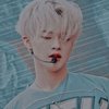 Avatar of dreamflrt
