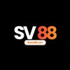 Avatar of thesv88com