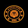Avatar of 733325357a
