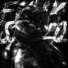 Avatar of StrawmanBall