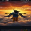 Avatar of Saibuddy1
