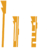 Avatar of msgrun8