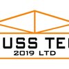 Avatar of Truss Tech 2019 Ltd