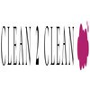 Avatar of Brooklyn Construction Final Cleaning Service