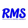 Avatar of paytelrms