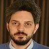 Avatar of Joseph_V