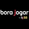 Avatar of Bora Jogar Ltd: As Melhores Ofertas