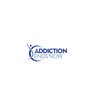 Avatar of ADDICTION ENDS NOW