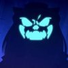 Avatar of monkemanss