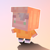 Avatar of Goowen
