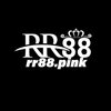 Avatar of rr88pink