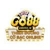 Avatar of Cổng game GO88
