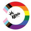 Avatar of ignitesomerset