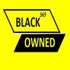 Avatar of Blackowned 365