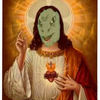 Avatar of nerdyblueberry101