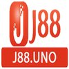 Avatar of j88uno