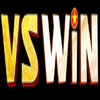 Avatar of Vswin73com