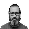 Avatar of eltorky2269