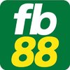 Avatar of fb88man