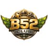 Avatar of B52Club - Cổng Game Bài Đổi Thưởng