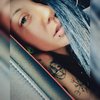 Avatar of mia420dee