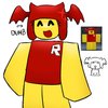 Avatar of joeplayrobloc