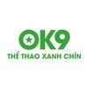 Avatar of ok9959com