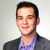 Avatar of Ryan Bluestone