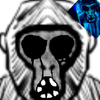 Avatar of JJSHORTS
